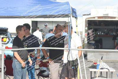 media/Oct-11-2025-Lucky Dog Racing (Sat) [[f5b53147c4]]/1-Around the Pits-Pre Grid/